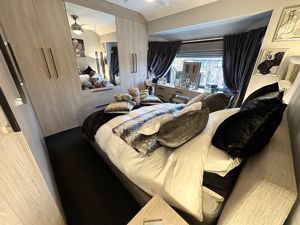 Bedroom 1- click for photo gallery